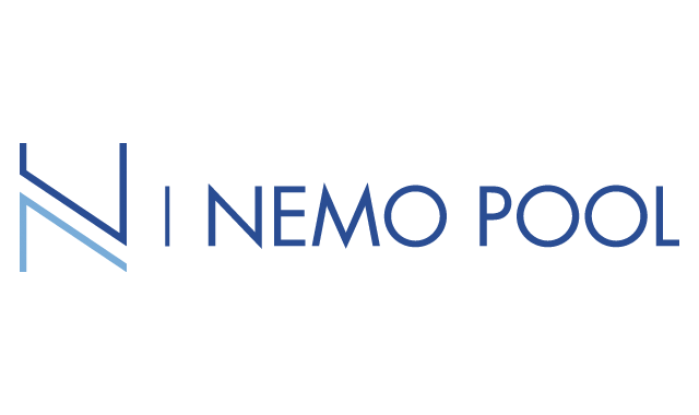 NEMO POOL GmbH