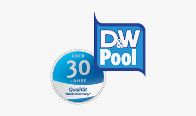 DW Pool