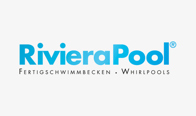 Riviera Pool GmbH
